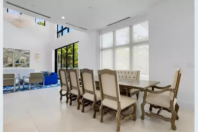 2001  Marietta Drive, Fort Lauderdale, FL 33316 - Photo 7