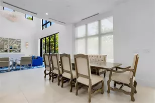 2001 Marietta Dr, Fort Lauderdale, FL 33316 - Photo 7