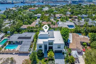 2001 Marietta Dr, Fort Lauderdale, FL 33316 - Photo 81