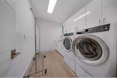 2001  Marietta Drive, Fort Lauderdale, FL 33316 - Photo 73