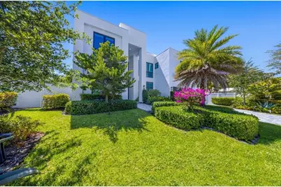 2001  Marietta Drive, Fort Lauderdale, FL 33316 - Photo 23