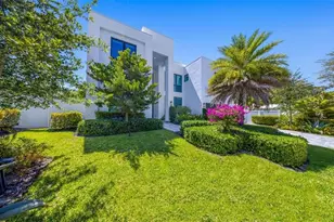 2001 Marietta Dr, Fort Lauderdale, FL 33316 - Photo 23