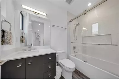 2001  Marietta Drive, Fort Lauderdale, FL 33316 - Photo 57