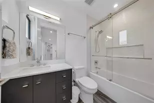 2001 Marietta Dr, Fort Lauderdale, FL 33316 - Photo 57