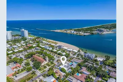 2001  Marietta Drive, Fort Lauderdale, FL 33316 - Photo 3