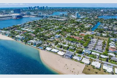 2001  Marietta Drive, Fort Lauderdale, FL 33316 - Photo 97