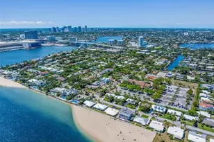 2001 Marietta Dr, Fort Lauderdale, FL 33316 - Photo 97