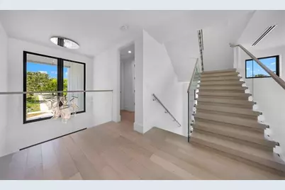 2001  Marietta Drive, Fort Lauderdale, FL 33316 - Photo 47