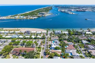 2001  Marietta Drive, Fort Lauderdale, FL 33316 - Photo 85