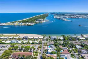 2001 Marietta Dr, Fort Lauderdale, FL 33316 - Photo 85