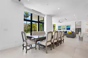 2001 Marietta Dr, Fort Lauderdale, FL 33316 - Photo 43