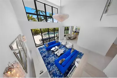 2001  Marietta Drive, Fort Lauderdale, FL 33316 - Photo 45