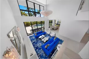 2001 Marietta Dr, Fort Lauderdale, FL 33316 - Photo 45