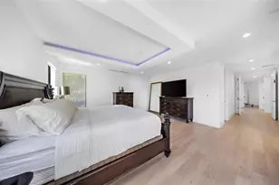 2001 Marietta Dr, Fort Lauderdale, FL 33316 - Photo 49