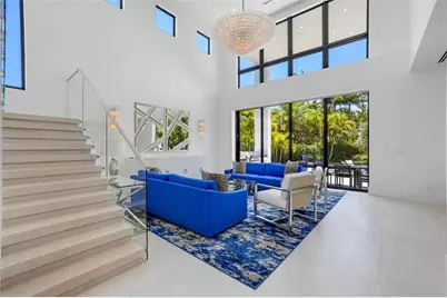 2001  Marietta Drive, Fort Lauderdale, FL 33316 - Photo 27