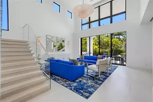 2001 Marietta Dr, Fort Lauderdale, FL 33316 - Photo 27