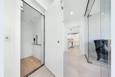 2001  Marietta Drive, Fort Lauderdale, FL 33316 - Photo 65