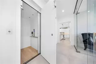 2001 Marietta Dr, Fort Lauderdale, FL 33316 - Photo 65