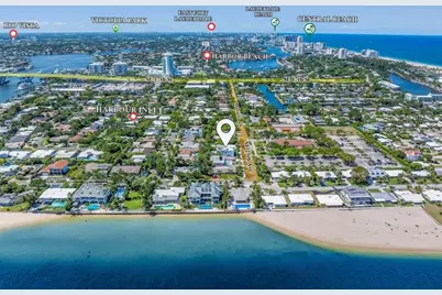 2001  Marietta Drive, Fort Lauderdale, FL 33316 - Photo 95