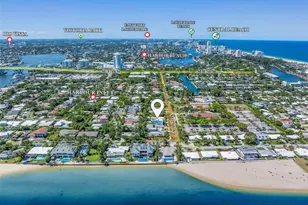 2001 Marietta Dr, Fort Lauderdale, FL 33316 - Photo 95