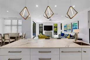 2001 Marietta Dr, Fort Lauderdale, FL 33316 - Photo 37