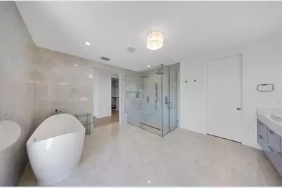 2001  Marietta Drive, Fort Lauderdale, FL 33316 - Photo 53