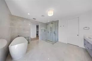 2001 Marietta Dr, Fort Lauderdale, FL 33316 - Photo 53