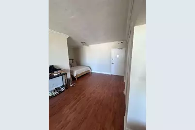 1000  West Ave, Unit #1005, Miami Beach, FL 33139 - Photo 13