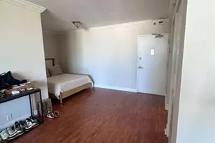 1000 West Ave, Miami Beach, FL 33139 - Photo 13