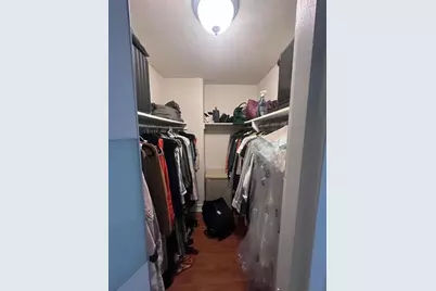 1000  West Ave, Unit #1005, Miami Beach, FL 33139 - Photo 7