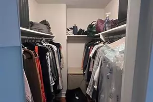 1000 West Ave, Miami Beach, FL 33139 - Photo 7