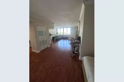 1000  West Ave, Unit #1005, Miami Beach, FL 33139 - Photo 3