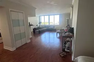 1000 West Ave, Miami Beach, FL 33139 - Photo 3