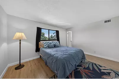 2601 NE 14th Street Cswy, Unit #340, Pompano Beach, FL 33062 - Photo 43