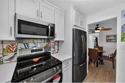 2601 NE 14th Street Cswy, Unit #340, Pompano Beach, FL 33062 - Photo 41