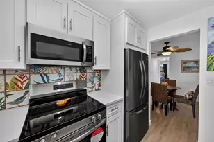 2601 NE 14th Street Causeway, Pompano Beach, FL 33062 - Photo 41