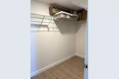 2601 NE 14th Street Cswy, Unit #340, Pompano Beach, FL 33062 - Photo 7