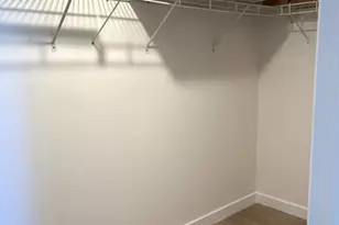 2601 NE 14th Street Causeway, Pompano Beach, FL 33062 - Photo 7