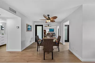 2601 NE 14th Street Cswy, Unit #340, Pompano Beach, FL 33062 - Photo 29