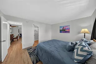 2601 NE 14th Street Causeway, Pompano Beach, FL 33062 - Photo 45