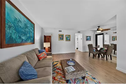 2601 NE 14th Street Cswy, Unit #340, Pompano Beach, FL 33062 - Photo 33