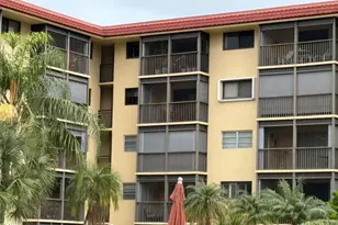 2601 NE 14th Street Causeway, Pompano Beach, FL 33062 - Photo 21