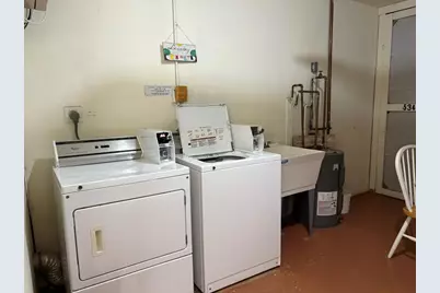 2601 NE 14th Street Cswy, Unit #340, Pompano Beach, FL 33062 - Photo 55