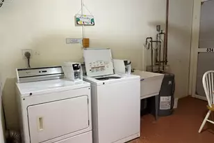 2601 NE 14th Street Causeway, Pompano Beach, FL 33062 - Photo 55