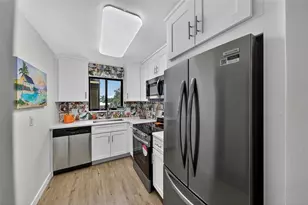 2601 NE 14th Street Causeway, Pompano Beach, FL 33062 - Photo 39