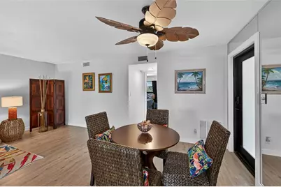 2601 NE 14th Street Cswy, Unit #340, Pompano Beach, FL 33062 - Photo 3