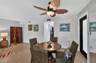 2601 NE 14th Street Causeway, Pompano Beach, FL 33062 - Photo 3