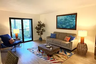 2601 NE 14th Street Causeway, Pompano Beach, FL 33062 - Photo 51