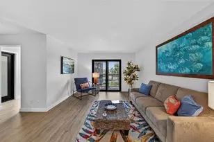 2601 NE 14th Street Causeway, Pompano Beach, FL 33062 - Photo 13