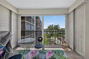 2601 NE 14th Street Causeway, Pompano Beach, FL 33062 - Photo 35